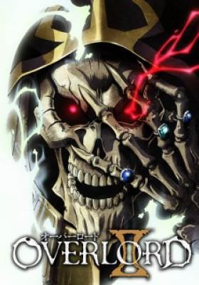 Overlord II, Overlord II