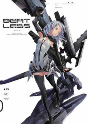 Beatless, Beatless